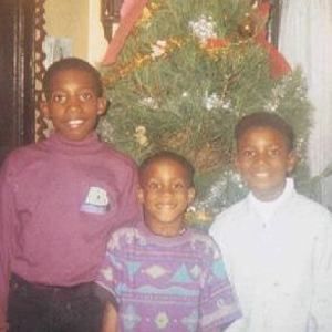 Meet your Posher, Shirley